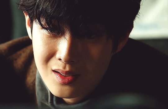 순한 얼굴이 선한 연기할 때 VS 악한 연기할 때 (최우식, 홍경) | 인스티즈