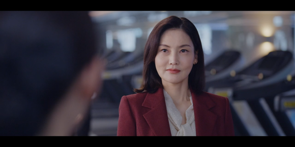 어제 첫방송 한 킹더랜드 설정들.jpg | 인스티즈