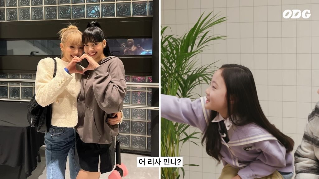 아이들 민니는 알아도 NCT는 잘모르는 초딩들에 마상입은 NCT 멤버 | 인스티즈