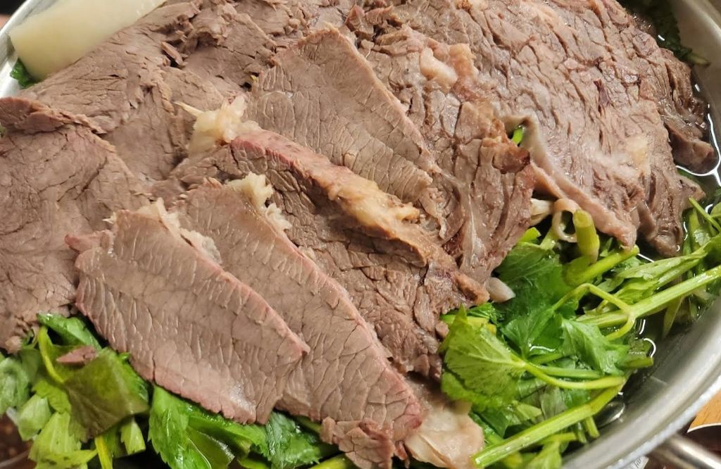 서울 능동미나리 | 인스티즈