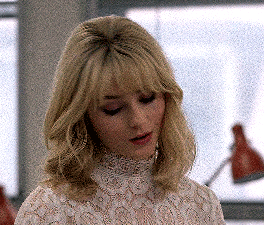 런던 대학에 합격해서 여성전용 하숙집에서 살게됐는데... | 인스티즈