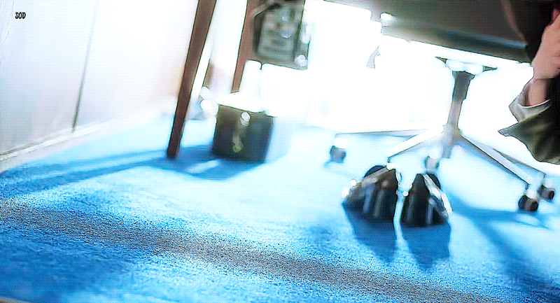 [이상한변호사우영우] "우영우 변호사는 그런 거 잘 모르나?"라는 말의 뜻 | 인스티즈