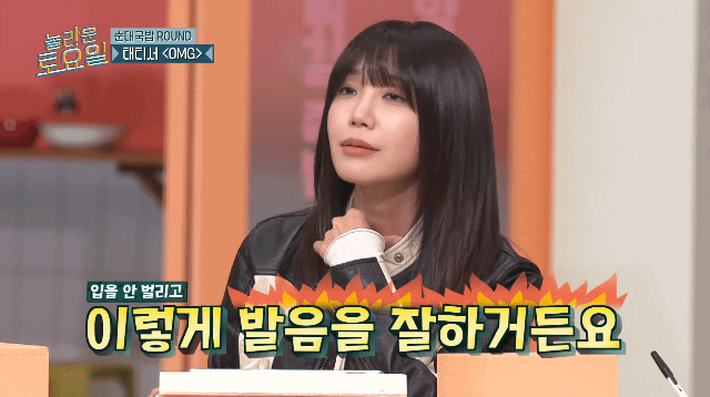 cbd6703e9375ec1ae1f08d74c3f63c73765d60de