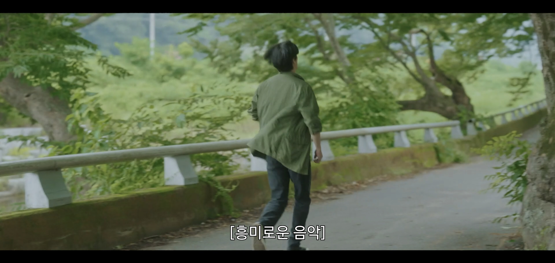 오늘 예상못한 반전으로 시청자 눈물바다 만든 드라마 엔딩.jpg | 인스티즈