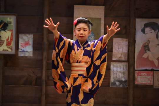 아역배우 근황으로 보는 세월 체감하기 | 인스티즈