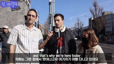 우리나라 사람들 논리력이 정말 부족하다고 생각하는 달글 캡쳐 핵스압 | 인스티즈