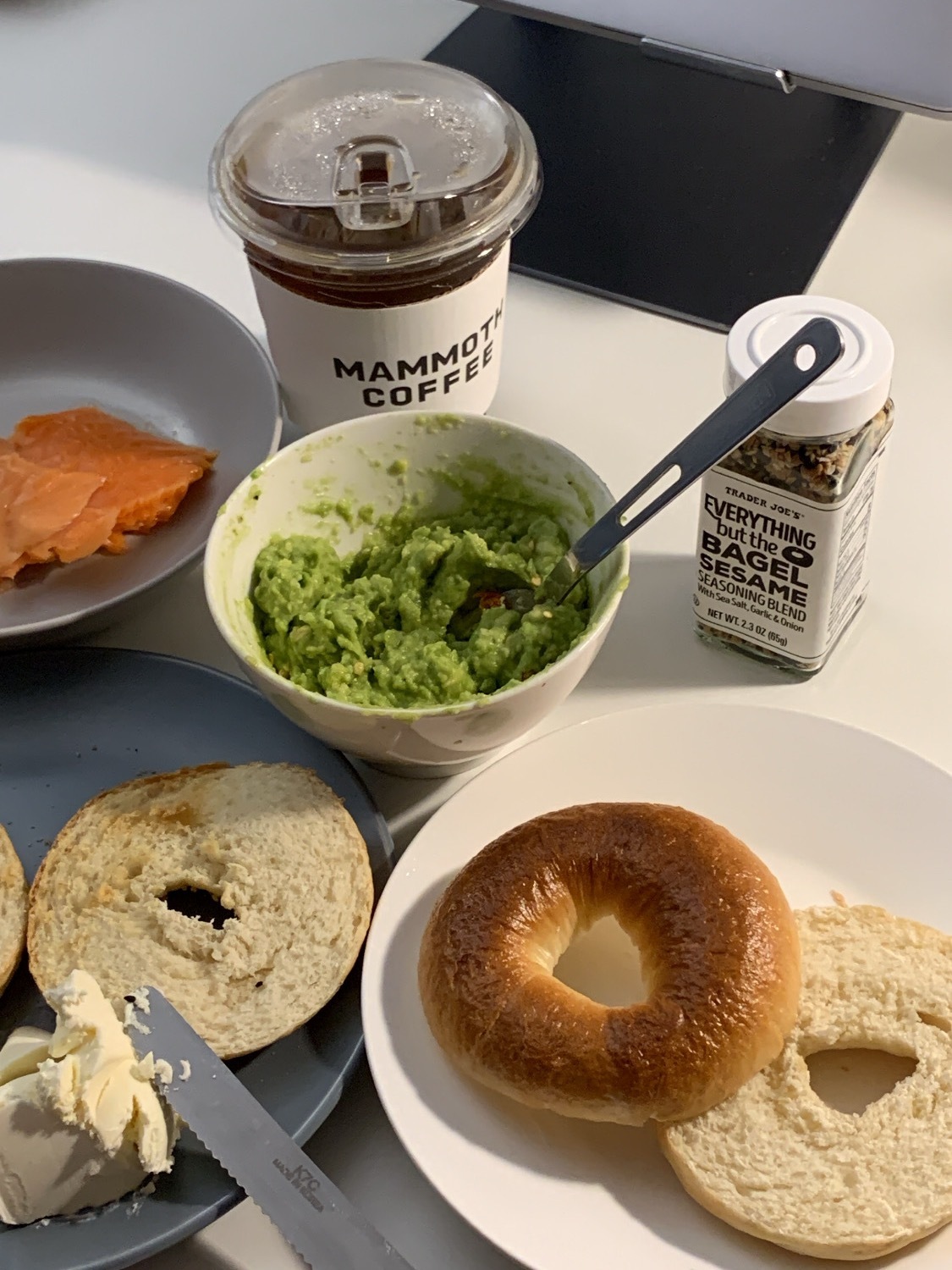 왜요? 제가 베이킹에 미으로 보이세요? | 인스티즈