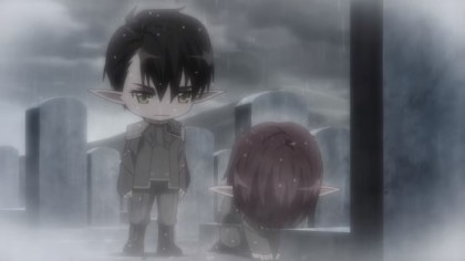 메이플스토리의 몇 없는 둘다 살아 있는 커플 중 유일하게 꿈도 희망도 없는 커플 | 인스티즈