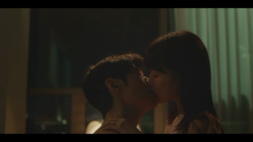 홧김에 회사를 그만두고 프리랜서로 일하게 됐는데요.. 남자 둘이랑 엮이게 생겼어요.. | 인스티즈