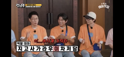 cc02109894e2568c01bba343998e557837551b2d