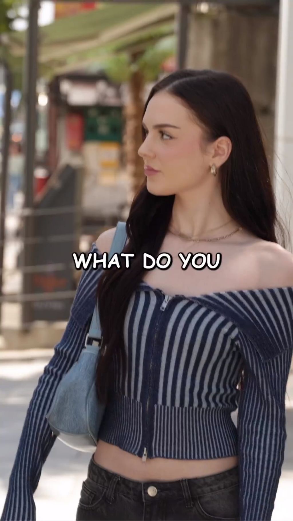 한국 사람들은 영국사람들이 다 컵옾티~ 옳데이~ 마시는줄 아는데 | 인스티즈