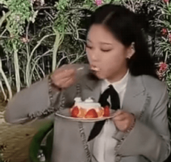 케이크소원 이미지