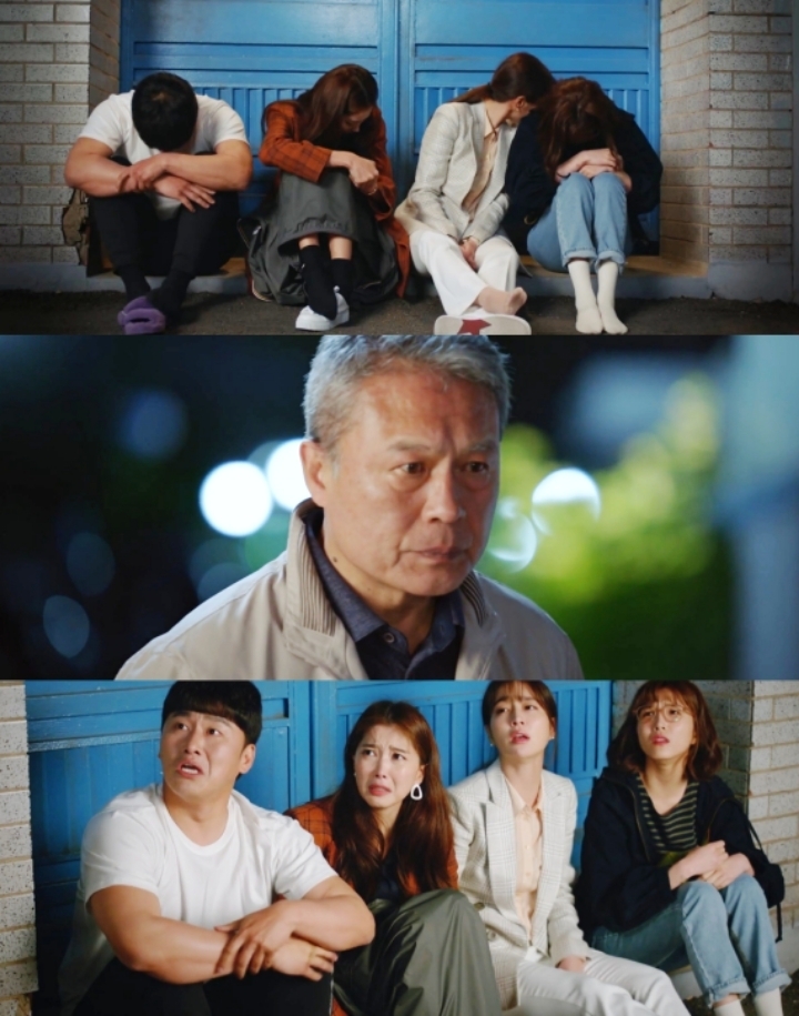 종영한지 2년이 넘었는데 아직까지 매주 주말마다 언급되는 드라마.jpg | 인스티즈
