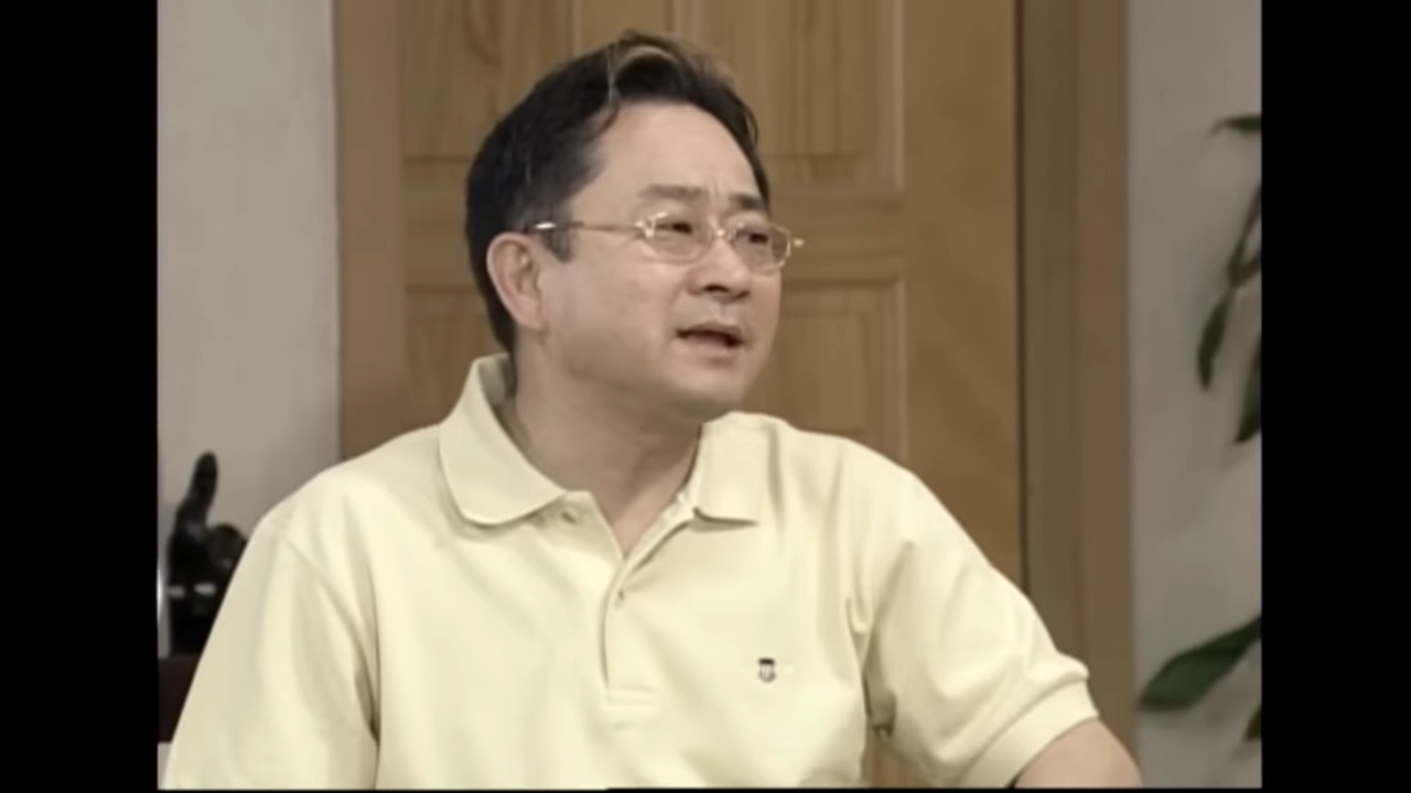 소싯적 좀 놀았던 형수한테 계속 깐죽거리는 시동생의 최후 | 인스티즈