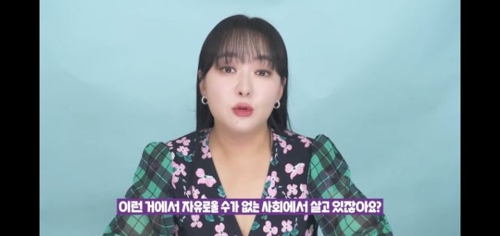 미국에 있다는 1박에 25만원 누드 리조트 | 인스티즈