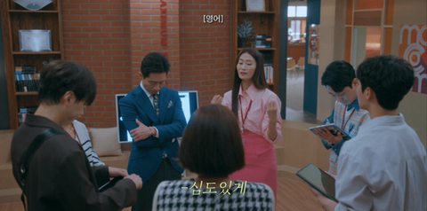 cc1db07c859bef2b24a20d1ffe79b658249cdba5