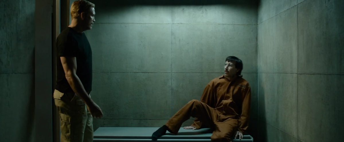 대형 기획사에서 딸에게 연예계 진출을 제안했어요..jpg | 인스티즈