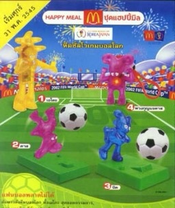 cc23cc6288825112e8cc6b052f08008c163ff0bd