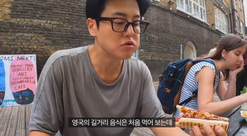 사람들이 유럽 여행에서 가장 당황하는 부분 | 인스티즈