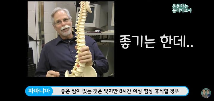 cc37a28192b5a0e29152870c167742811948d6c8