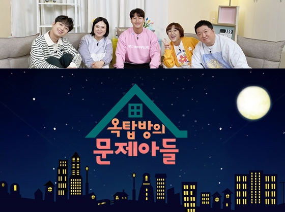 KBS 사장이 바뀌고 폐지 or 교체된 여자MC들..jpg | 인스티즈