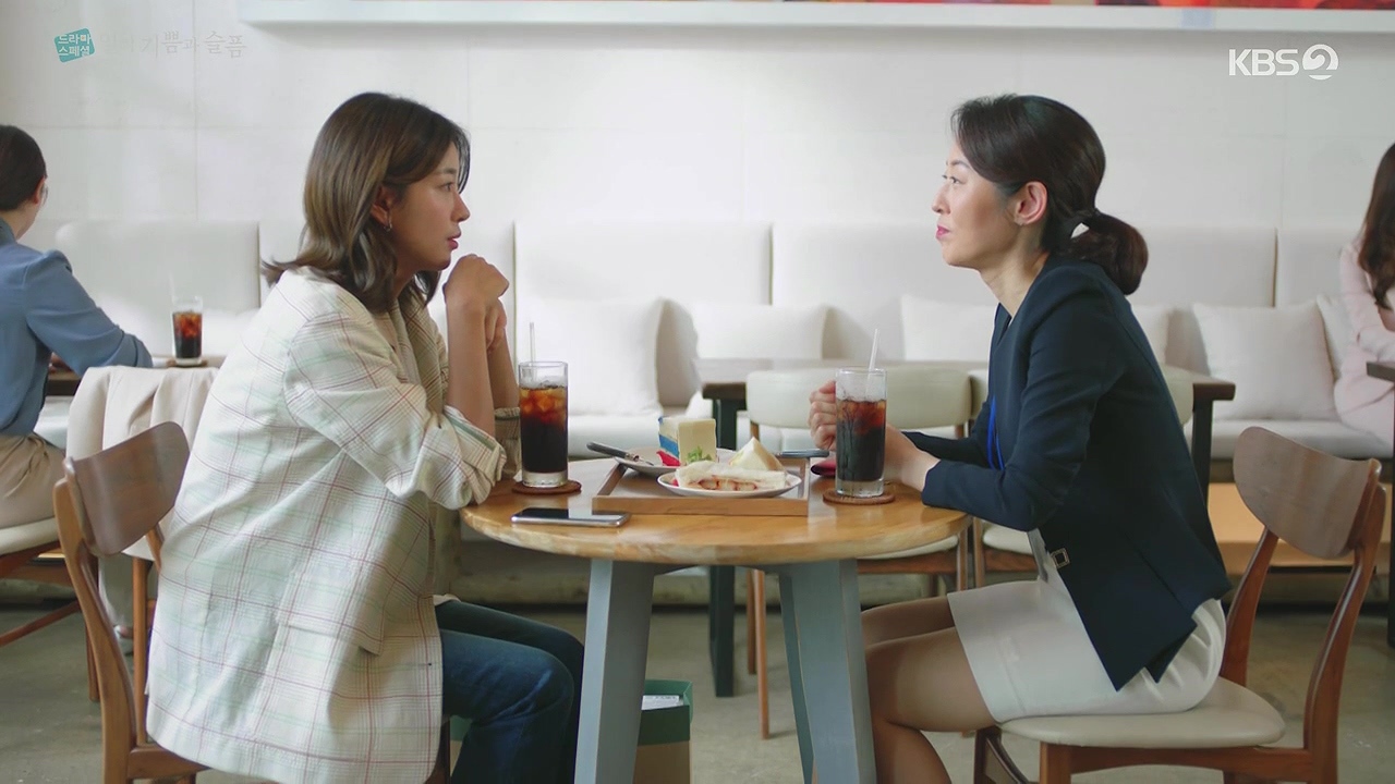 제가 당근마켓 개발잔데요 당근마켓에 하루에 100개씩 물건을 올리는 사람이 있어요 | 인스티즈