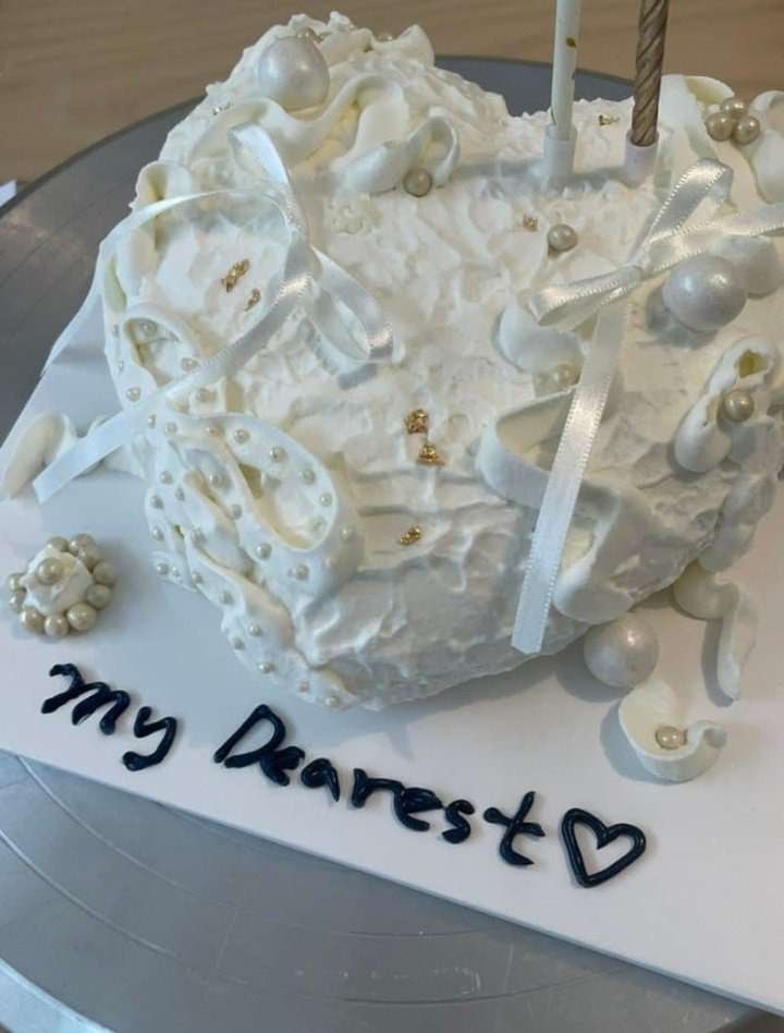 김재중 사생 자작 열애설 정리 | 인스티즈