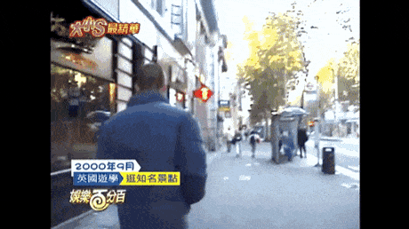 cc4e89e376fde4cb2f57fa3196837d64393d5281