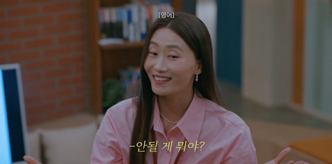 cc58a92868725ca5fefcb6da0006480bea0a70f5