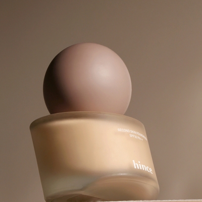 내가 생각한 뉴진스 멤버별 잘어울리는 브랜드 (명품X) | 인스티즈