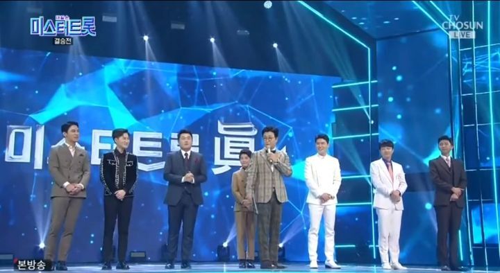 cc6249273ce52de4442554453a345810df6ddc4c