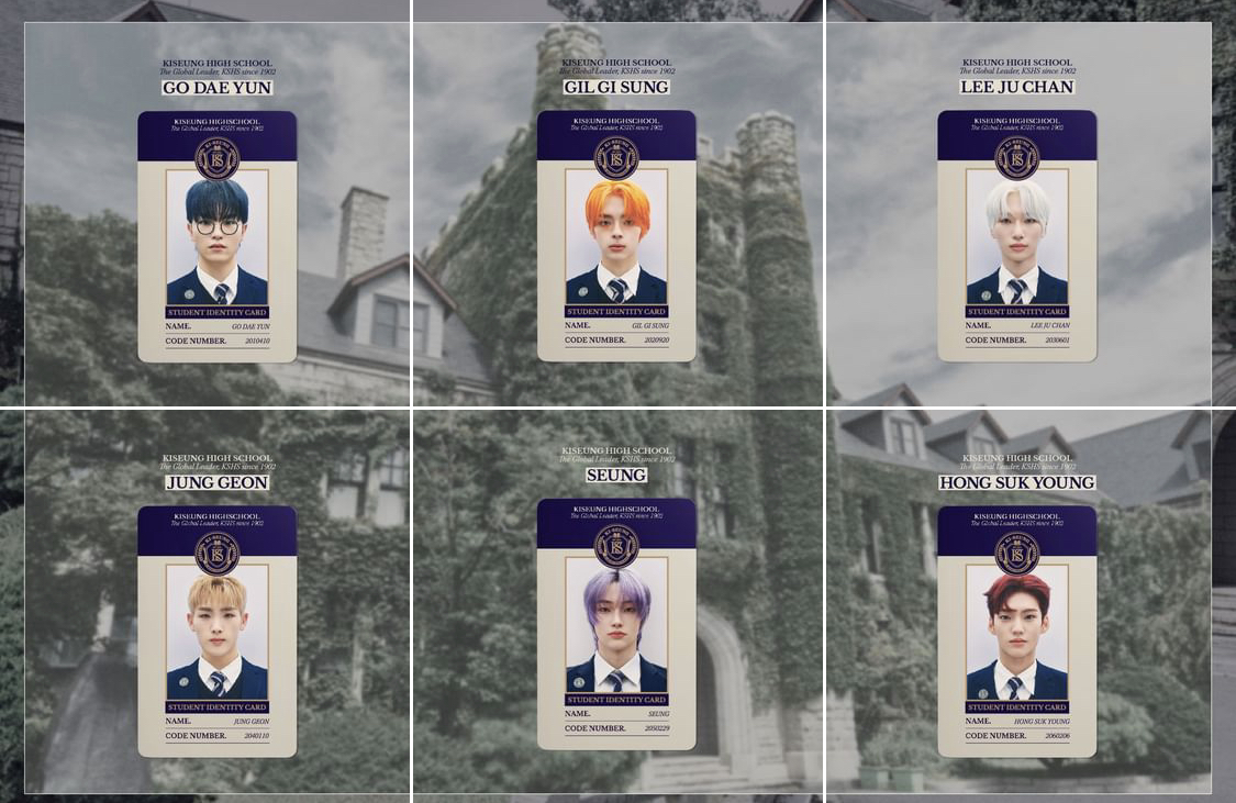 대체 어디까지 갈건지 궁금한.. 현재 케이팝이 시도하고 있는것 | 인스티즈