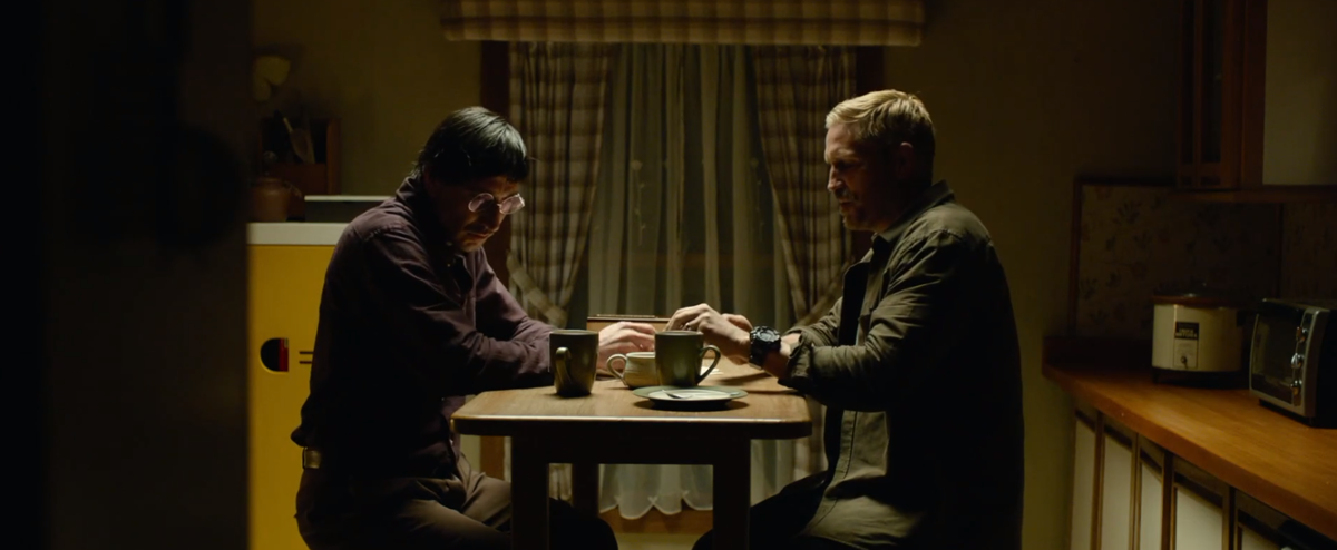 대형 기획사에서 딸에게 연예계 진출을 제안했어요..jpg | 인스티즈