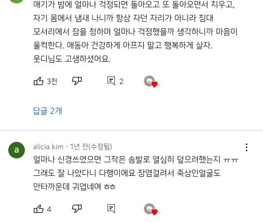 cctv보고 오열😭 응가실수하고 혼자 치우려는 고양이 | 인스티즈