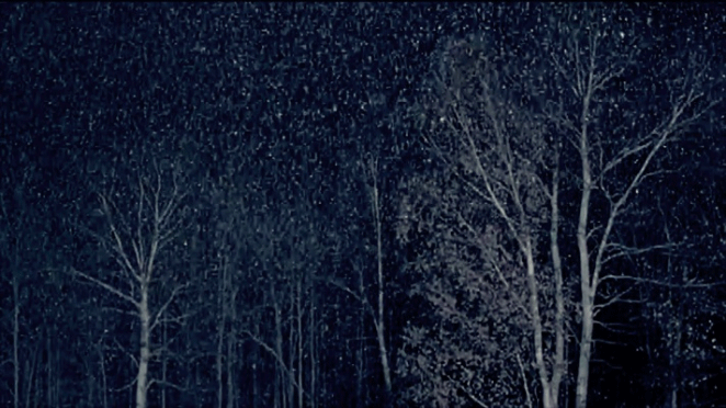 노래가 어려워서 여러 가수들한테 갔지만 결국 보아가 히트 시킨 곡 | 인스티즈