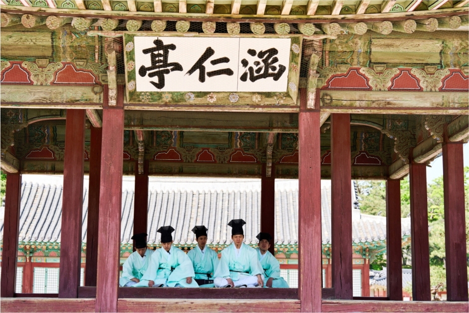 올해로 10주년을 맞이하는 축제 | 인스티즈