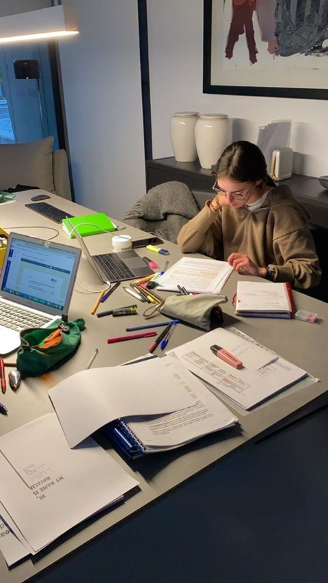 홍대라는곳 이상한 달글 | 인스티즈