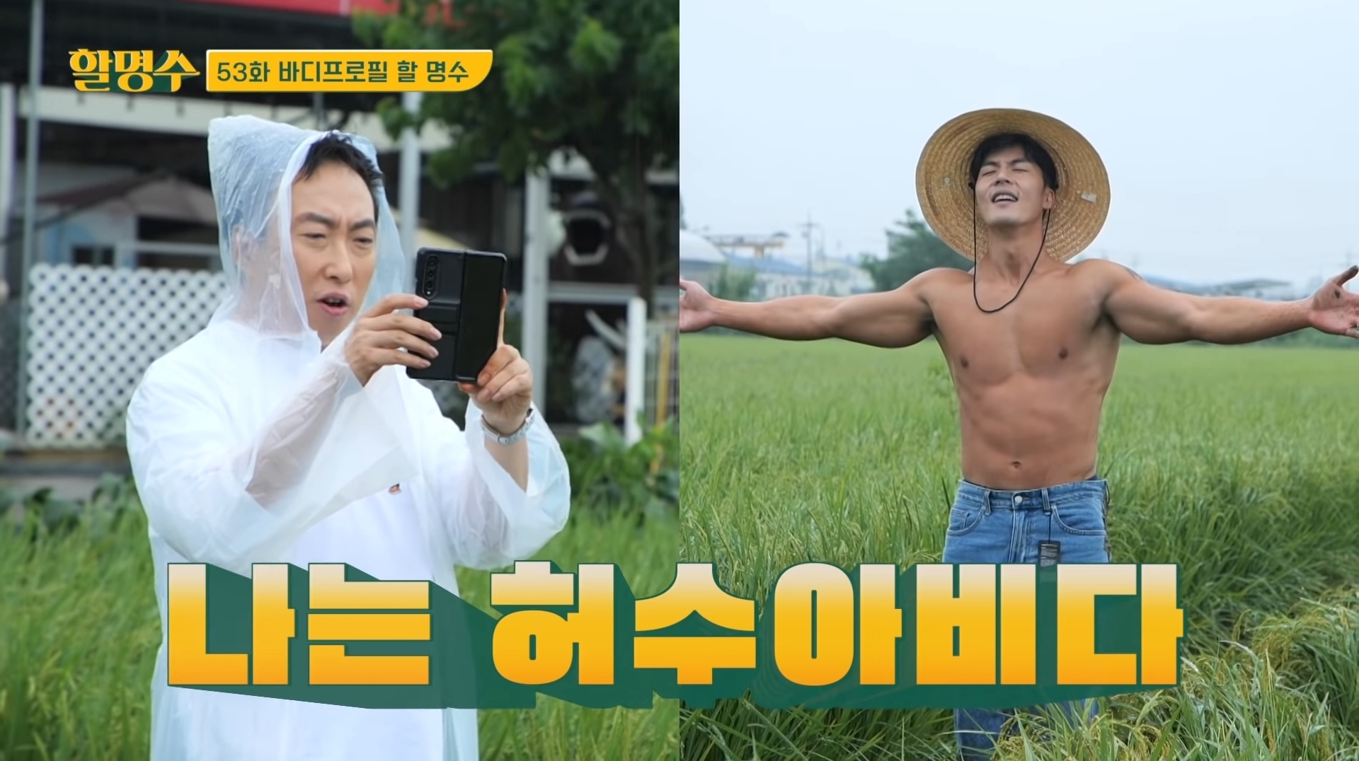 cc8279de21bdbae107a3a89344ba46f57eb5735a