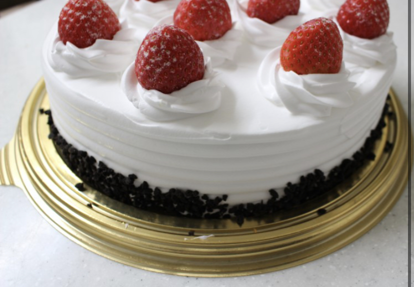 동물성크림엔 환장하는데 식물성 생크림 한입도 못먹는 사람 공감 | 인스티즈