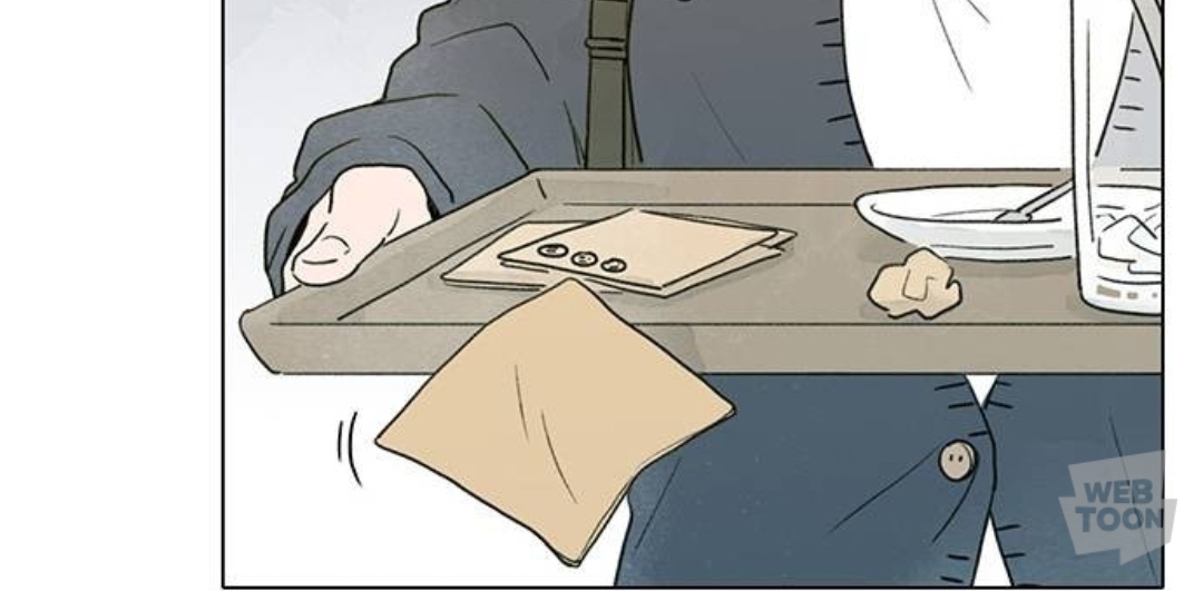 짝사랑하는 남자가 편지를 맡겼는데, 그게 짝남의 유서인 거 같은데.. 어떡하지...?? | 인스티즈