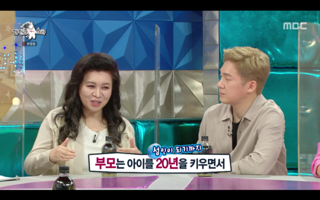 cc8a68edb233c3d92d3a7d68dcac88248913580a