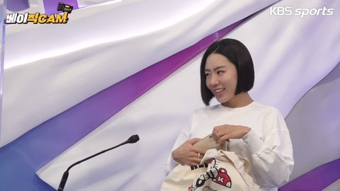 윤희에게 실사판이라는 이상화-고다이라 | 인스티즈