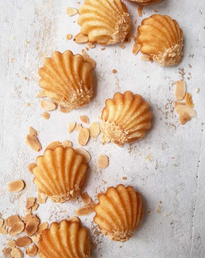 마들렌 Madeleine | 인스티즈