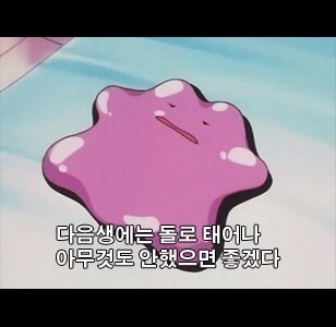 엄마가 딸에게 보내는 문자들 | 인스티즈