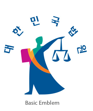 대한민국 문과 탑티어 vs 이과 탑티어 | 인스티즈