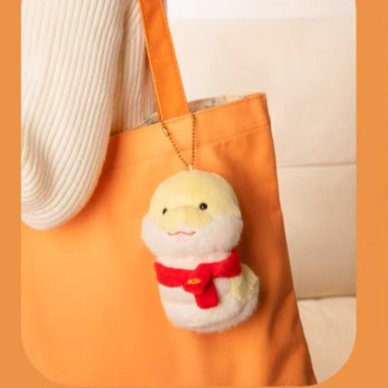 중국 고궁박물원 뱀띠 해 굿즈 🐍 | 인스티즈