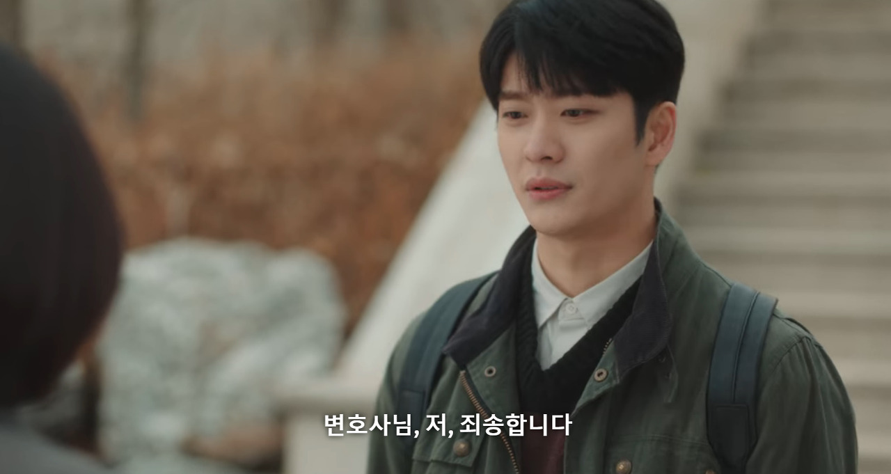 [이상한변호사우영우] 첫주 방송 이후의 반응들과 우리의 인식을 전부 담아낸 3화.jpg | 인스티즈