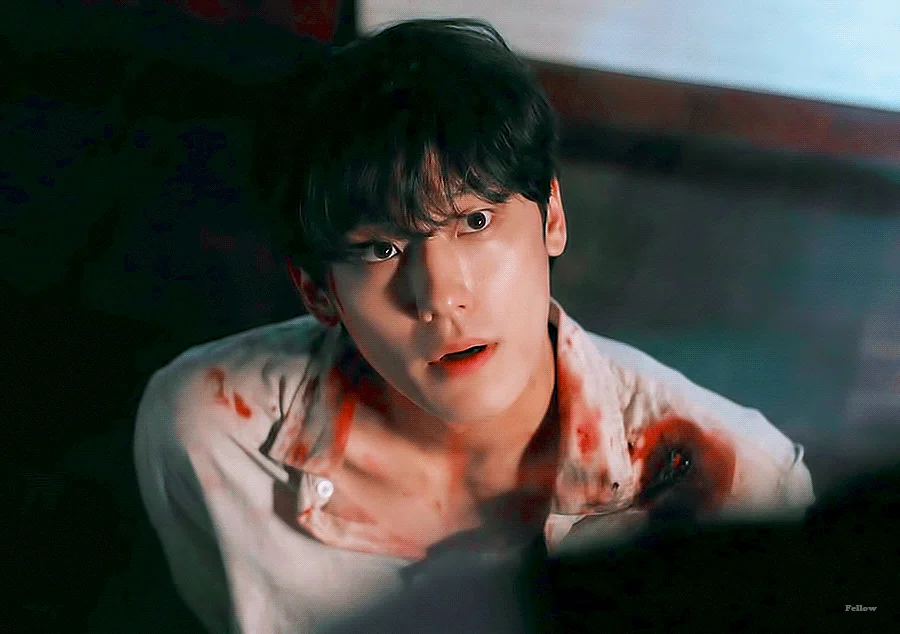 형 저한테 왜그러셨어요? | 인스티즈