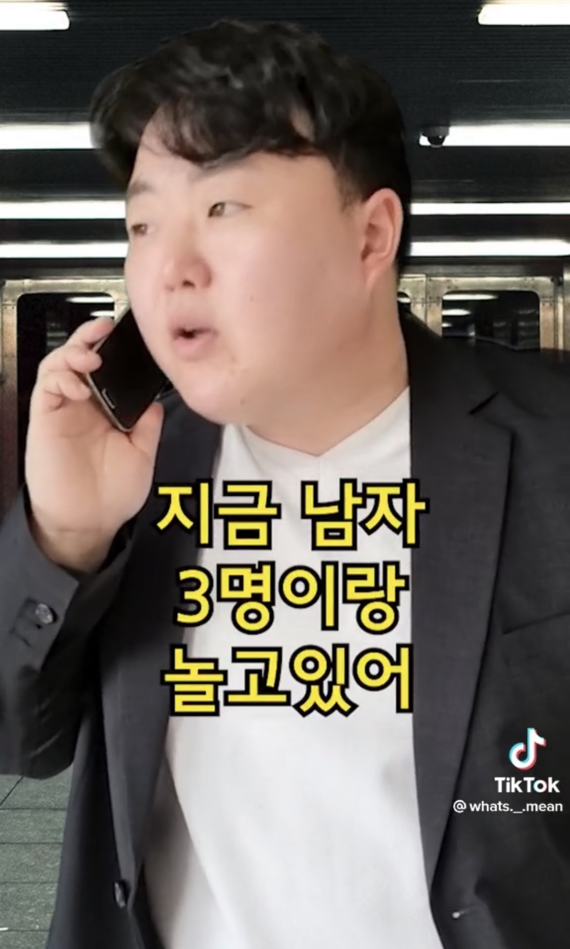 제주도에서 클럽 문화가 많이 발달하지 못하는 이유 | 인스티즈