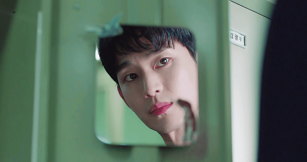 넷플릭스 너의모든것 우리나라에서 리메이크하면 남주 누가 제일 어울릴지 달글 | 인스티즈